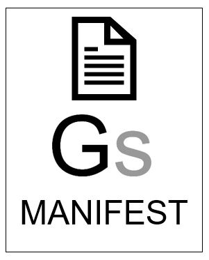 pdf manifest deutsch