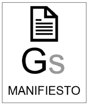 pdf manifest spanisch
