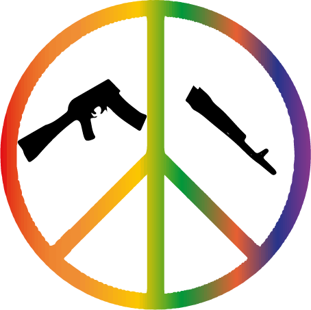 Peace